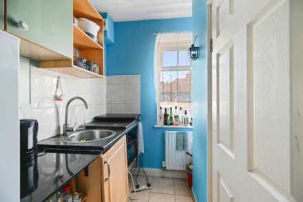 The Approach, London, W3 7PS, Image 5