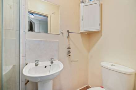 The Approach, London, W3 7PS, Image 8