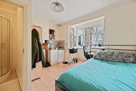 The Approach, London, W3 7PS, Image 9