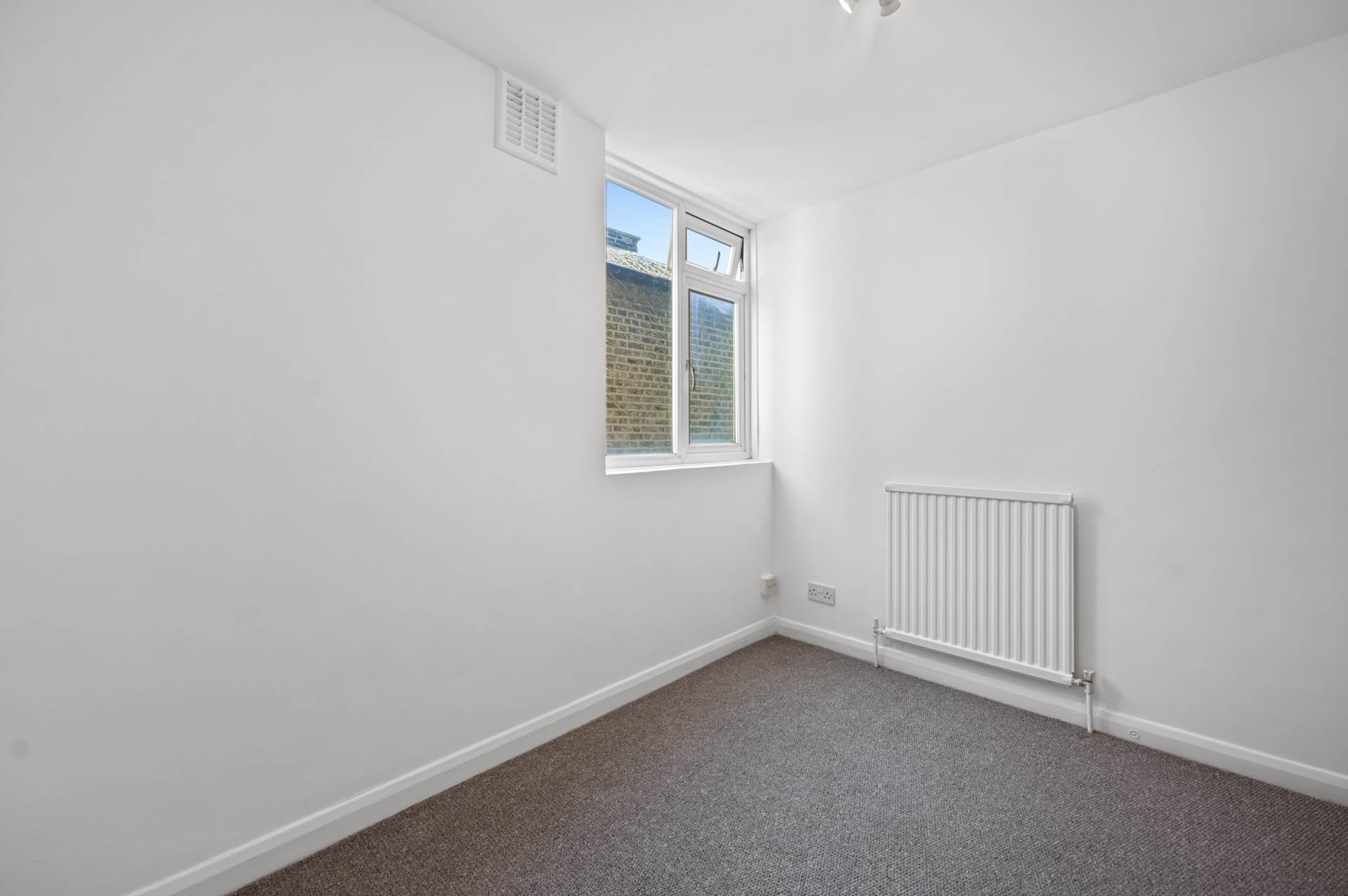 Bagleys Lane, Fulham, London SW6 2AR, Image 3