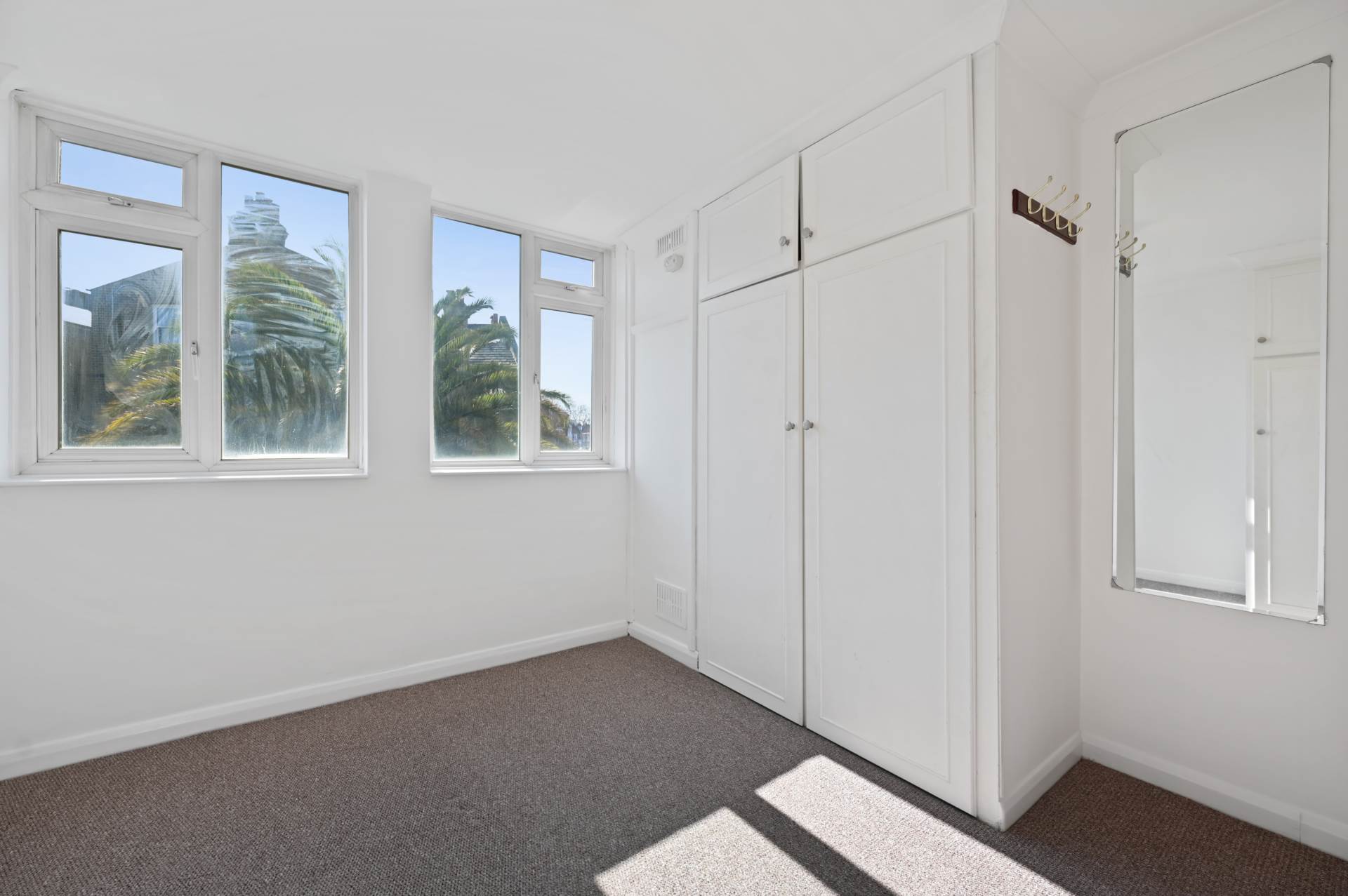 Bagleys Lane, Fulham, London SW6 2AR, Image 4