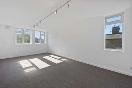 Bagleys Lane, Fulham, London SW6 2AR, Image 1