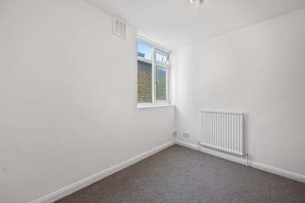 Bagleys Lane, Fulham, London SW6 2AR, Image 3