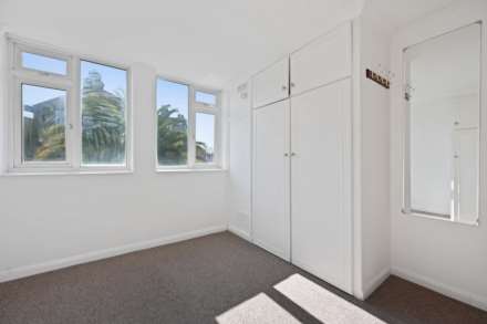 Bagleys Lane, Fulham, London SW6 2AR, Image 4