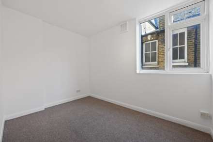 Bagleys Lane, Fulham, London SW6 2AR, Image 6