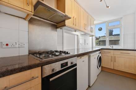 Bagleys Lane, Fulham, London SW6 2AR, Image 7
