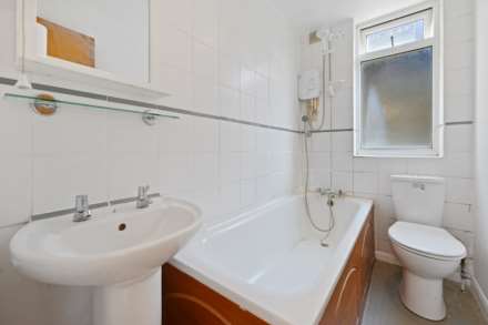 Bagleys Lane, Fulham, London SW6 2AR, Image 8