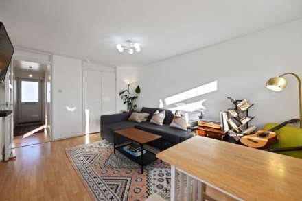Shepherds Bush, London W12 9AN, Image 2