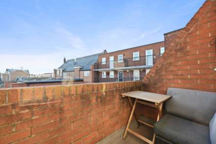 Shepherds Bush, London W12 9AN, Image 3