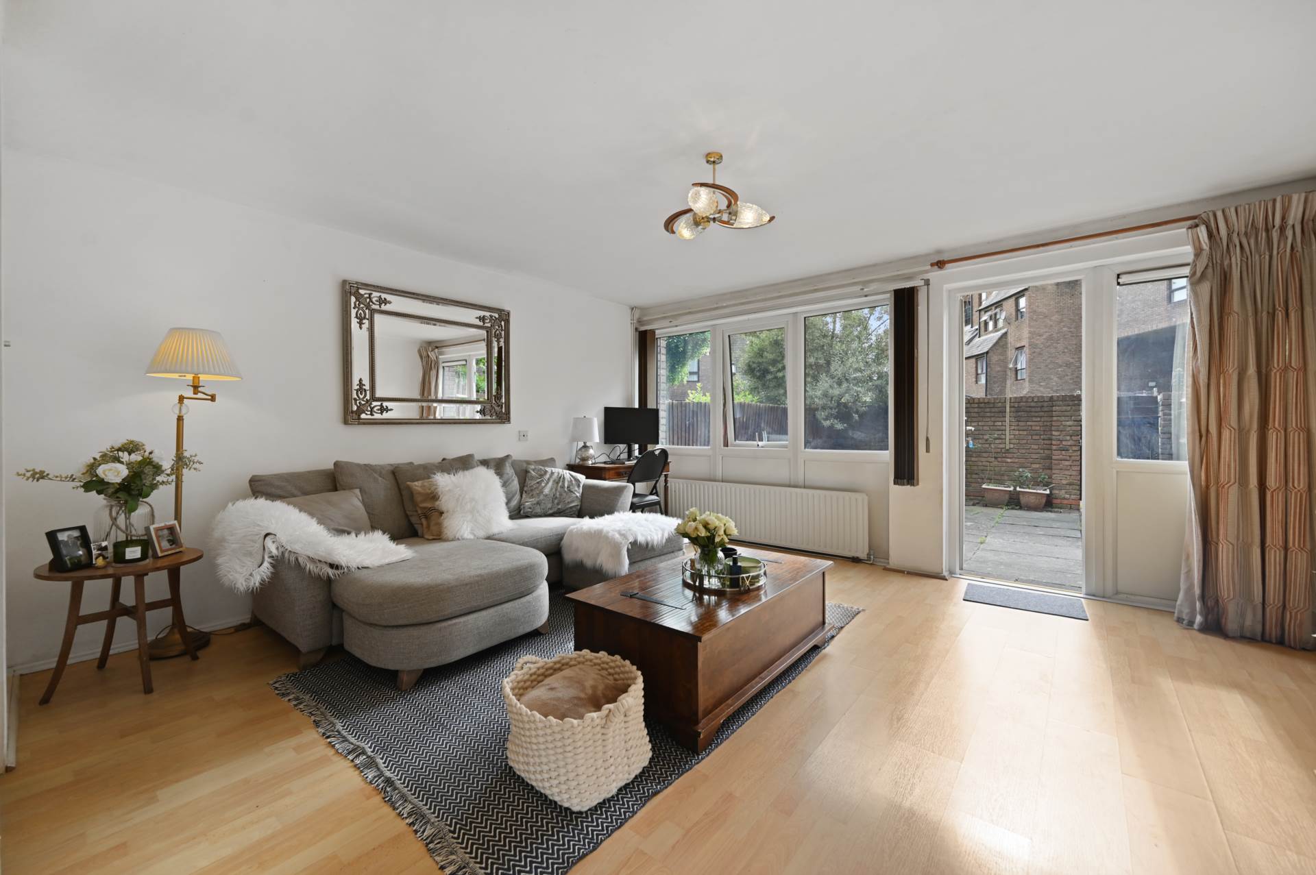 Wood Lane, London, W12 7ED, Image 1