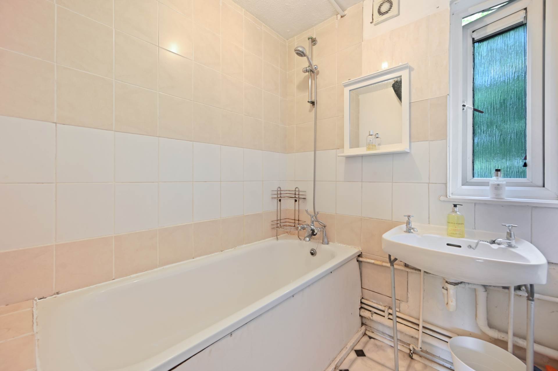 Wood Lane, London, W12 7ED, Image 10