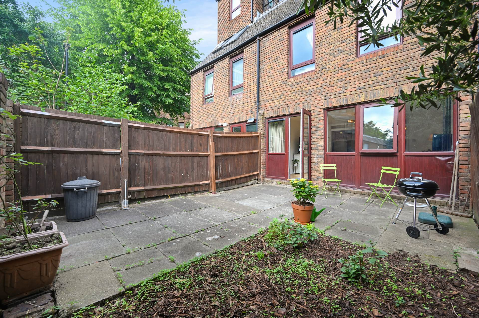 Wood Lane, London, W12 7ED, Image 2