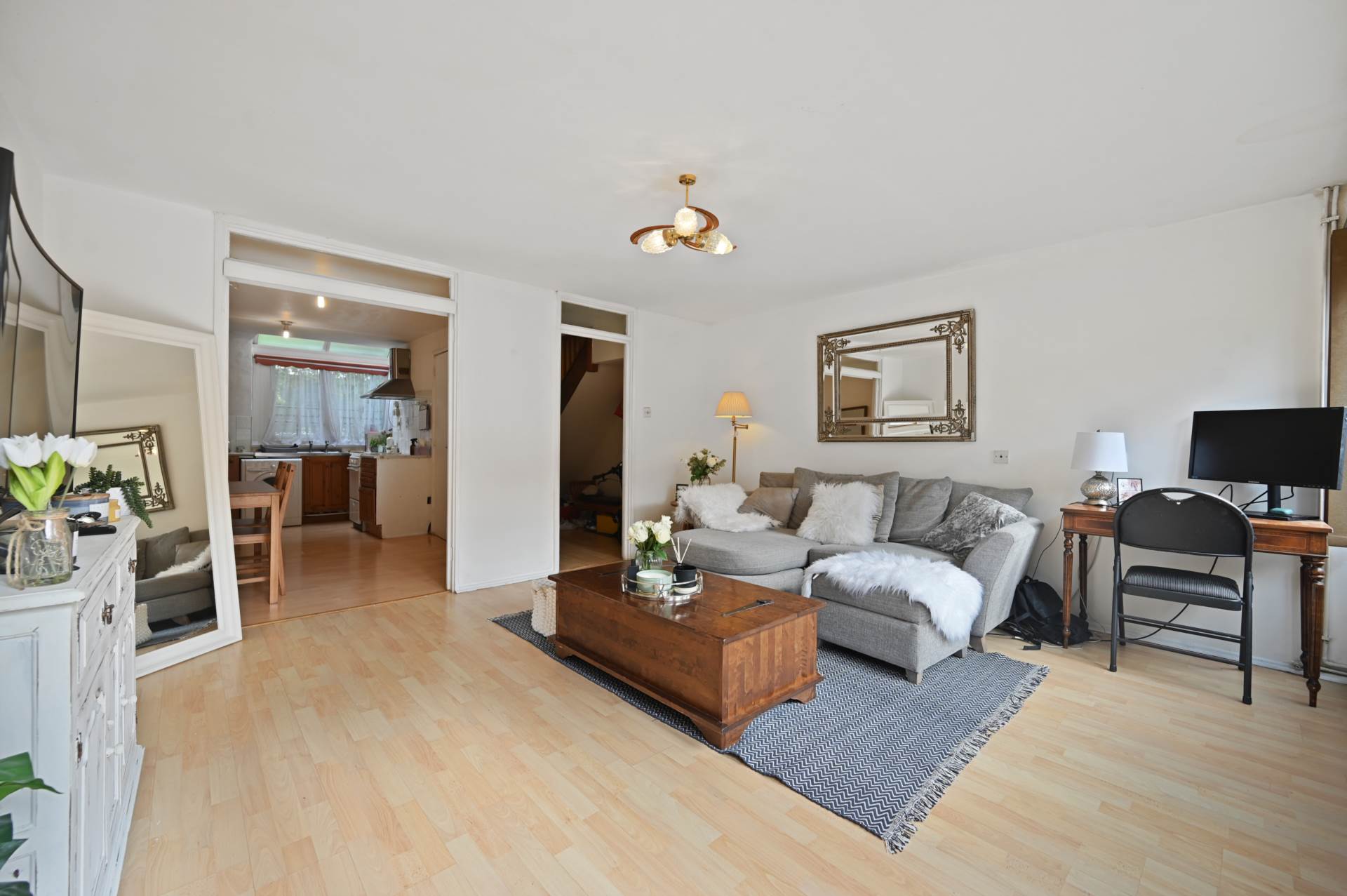 Wood Lane, London, W12 7ED, Image 3