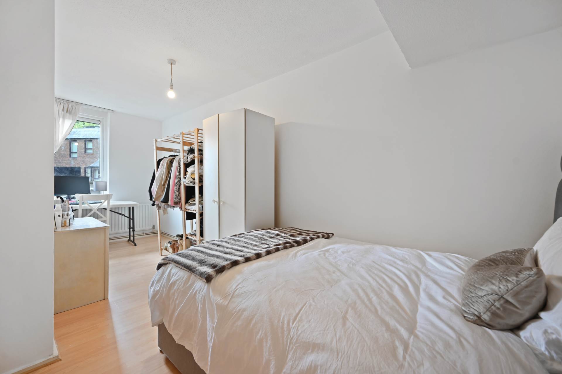 Wood Lane, London, W12 7ED, Image 5