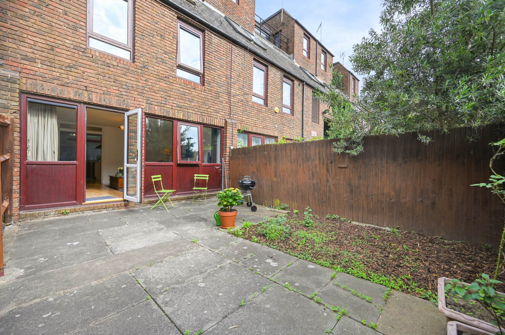 Wood Lane, London, W12 7ED, Image 6