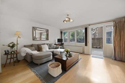 Wood Lane, London, W12 7ED, Image 1