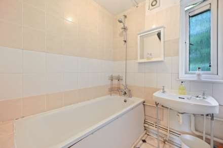 Wood Lane, London, W12 7ED, Image 10