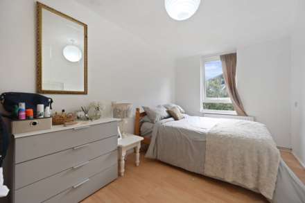 Wood Lane, London, W12 7ED, Image 11