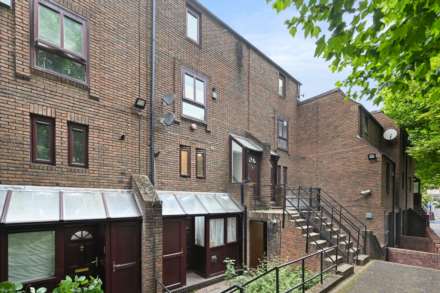 Wood Lane, London, W12 7ED, Image 12