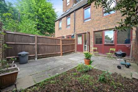 Wood Lane, London, W12 7ED, Image 2