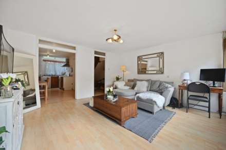 Wood Lane, London, W12 7ED, Image 3