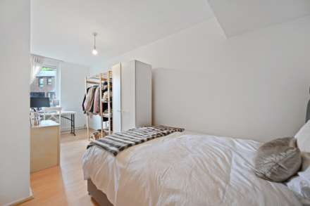 Wood Lane, London, W12 7ED, Image 5