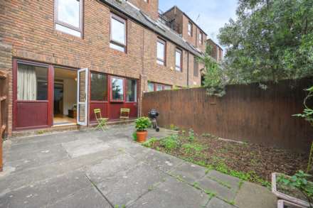 Wood Lane, London, W12 7ED, Image 6