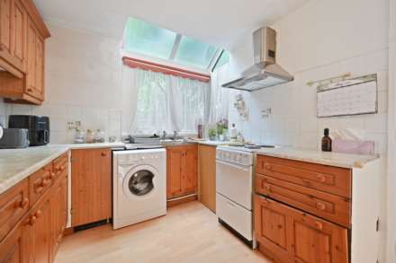 Wood Lane, London, W12 7ED, Image 7