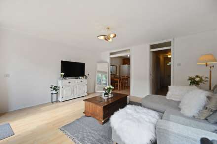Wood Lane, London, W12 7ED, Image 8