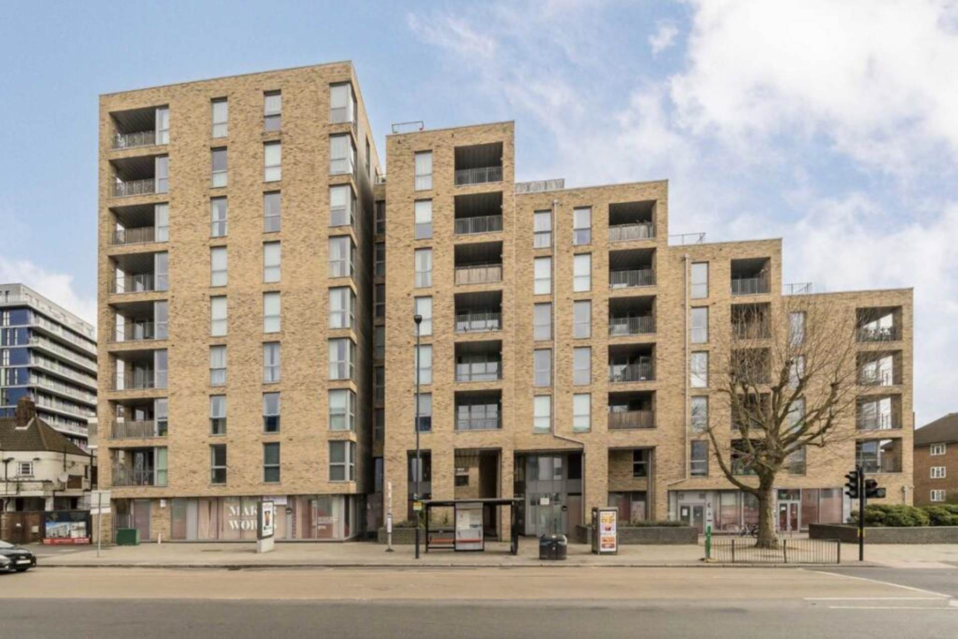 Ealing Road, Wembley, London HA0 1GH, Image 1