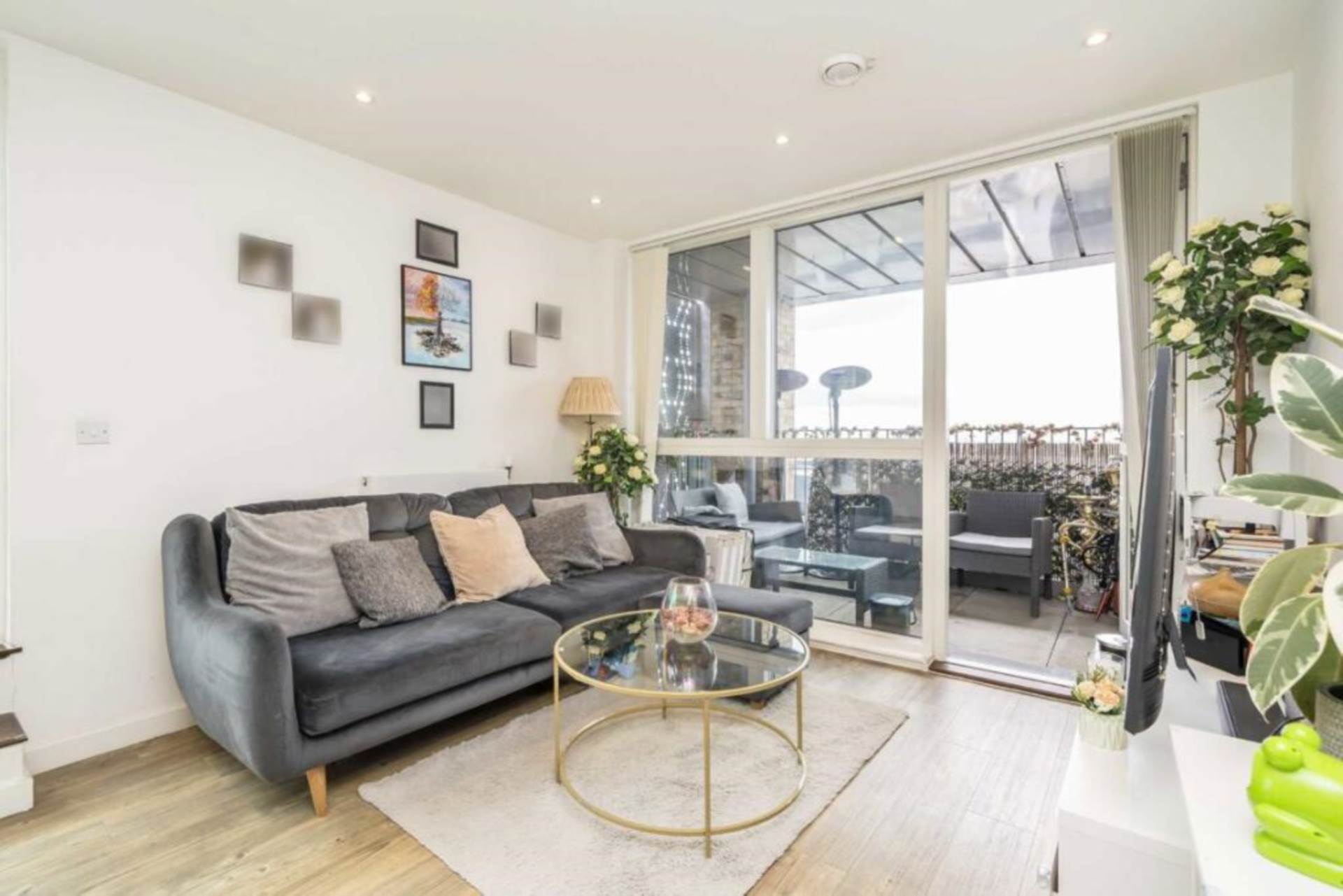 Ealing Road, Wembley, London HA0 1GH, Image 5