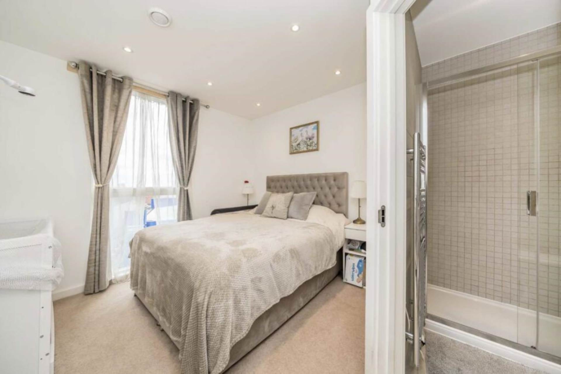Ealing Road, Wembley, London HA0 1GH, Image 6
