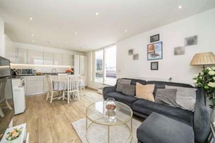 Ealing Road, Wembley, London HA0 1GH, Image 3