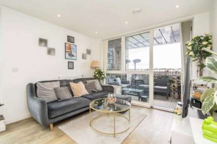 Ealing Road, Wembley, London HA0 1GH, Image 5