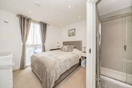 Ealing Road, Wembley, London HA0 1GH, Image 6