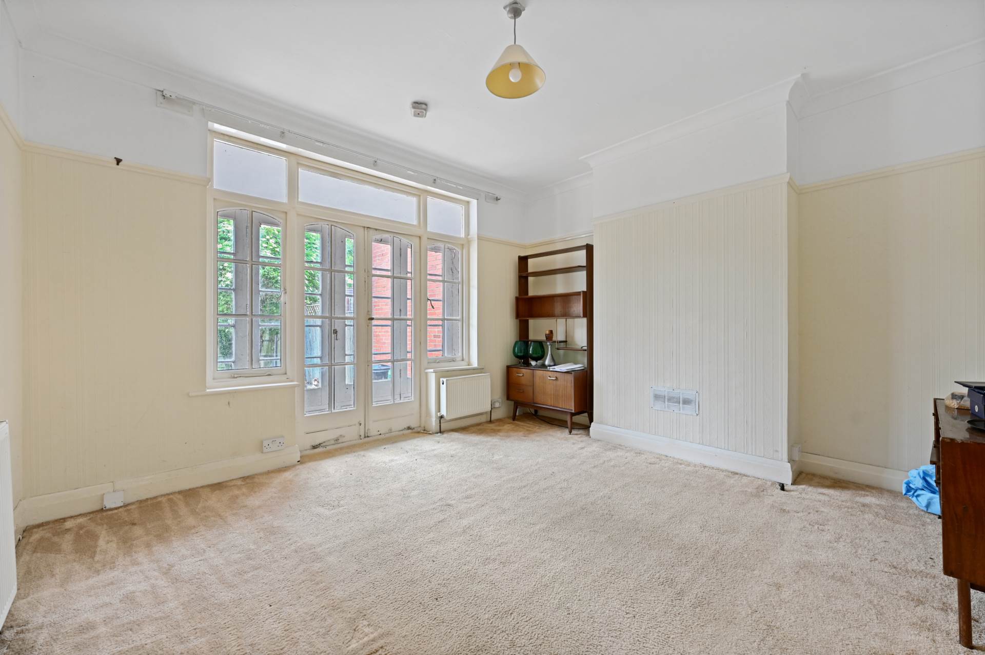 Cleveland Road, Ealing, London W13 0HF, Image 10