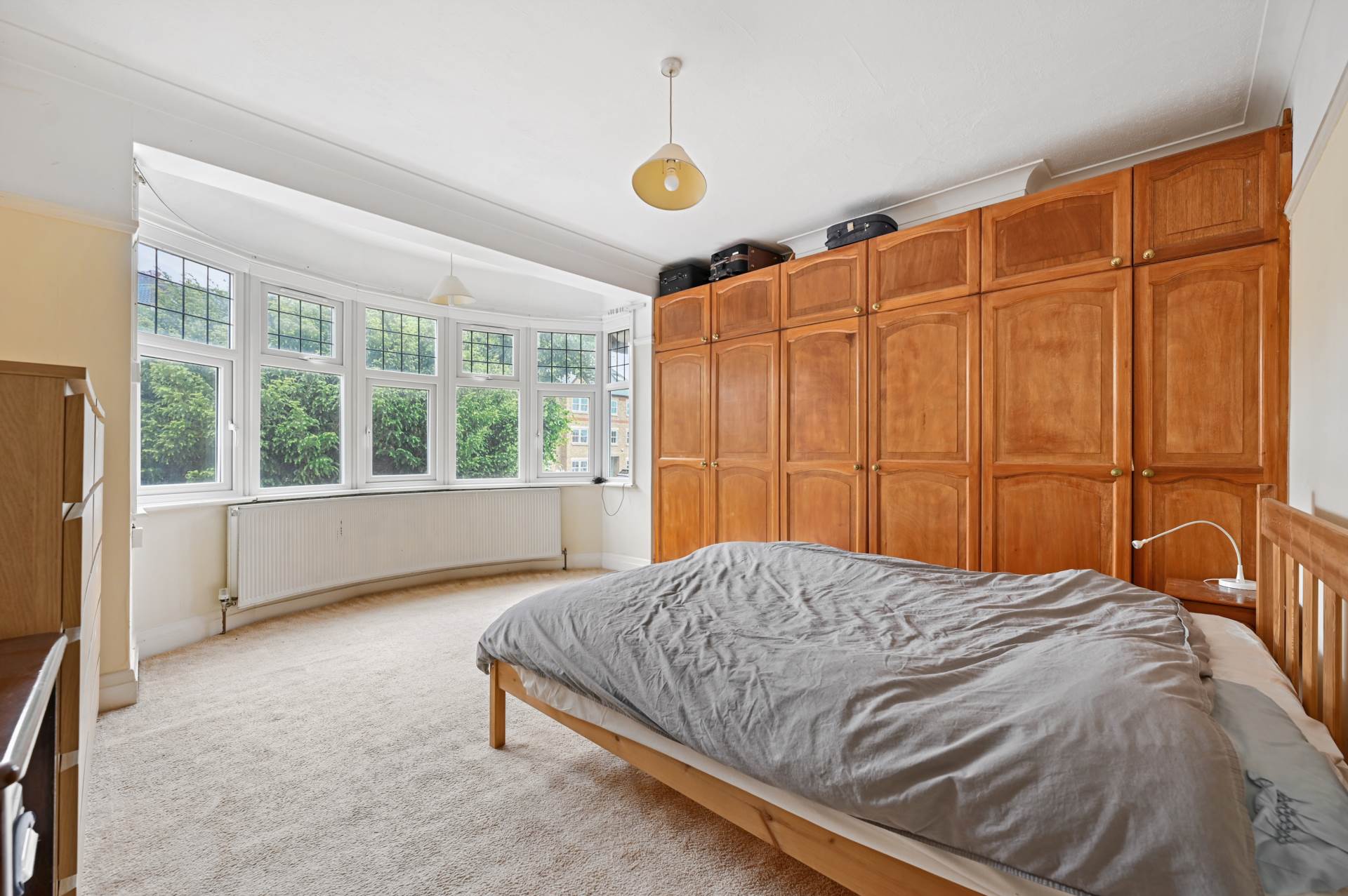 Cleveland Road, Ealing, London W13 0HF, Image 2