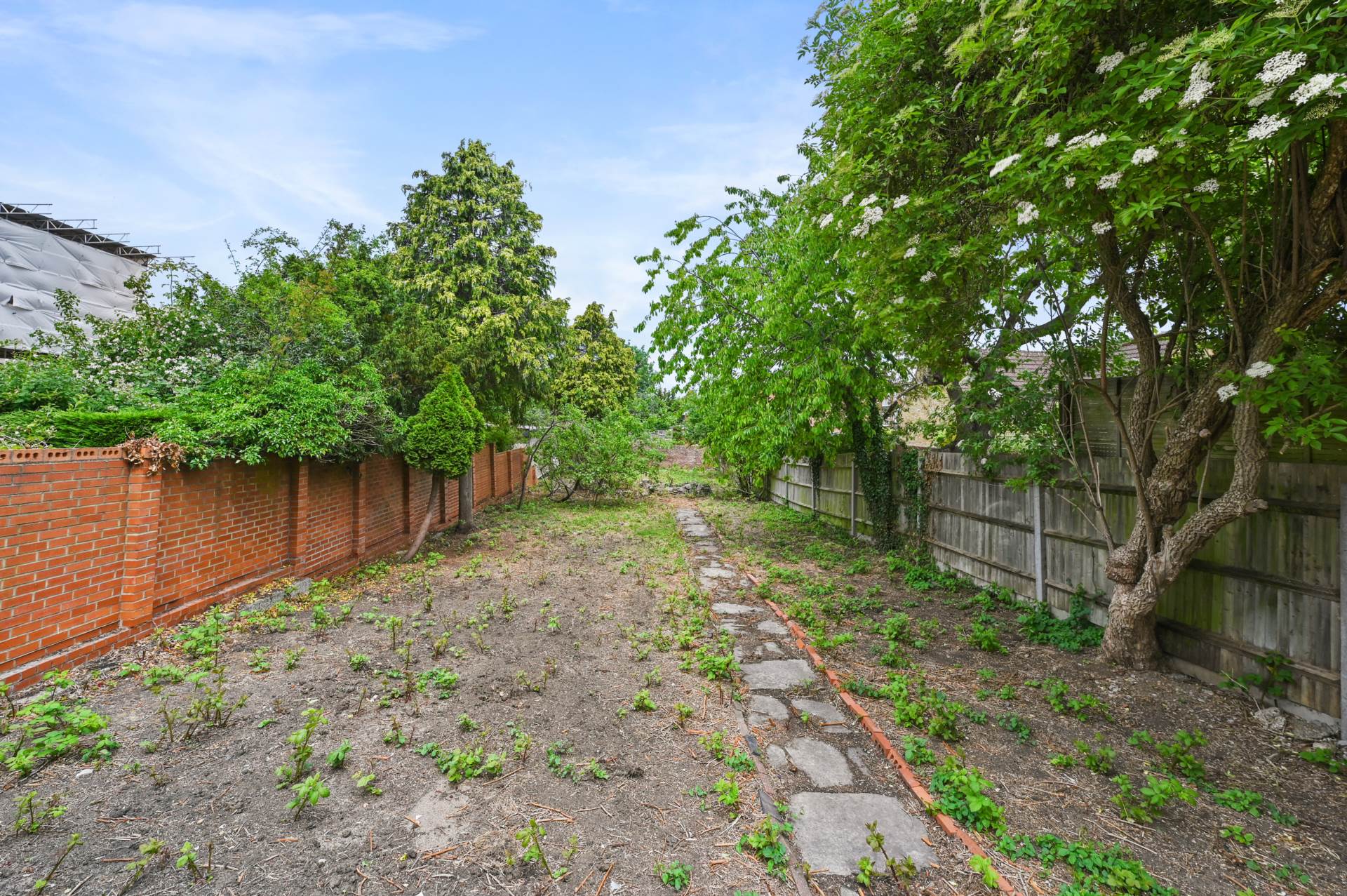 Cleveland Road, Ealing, London W13 0HF, Image 3