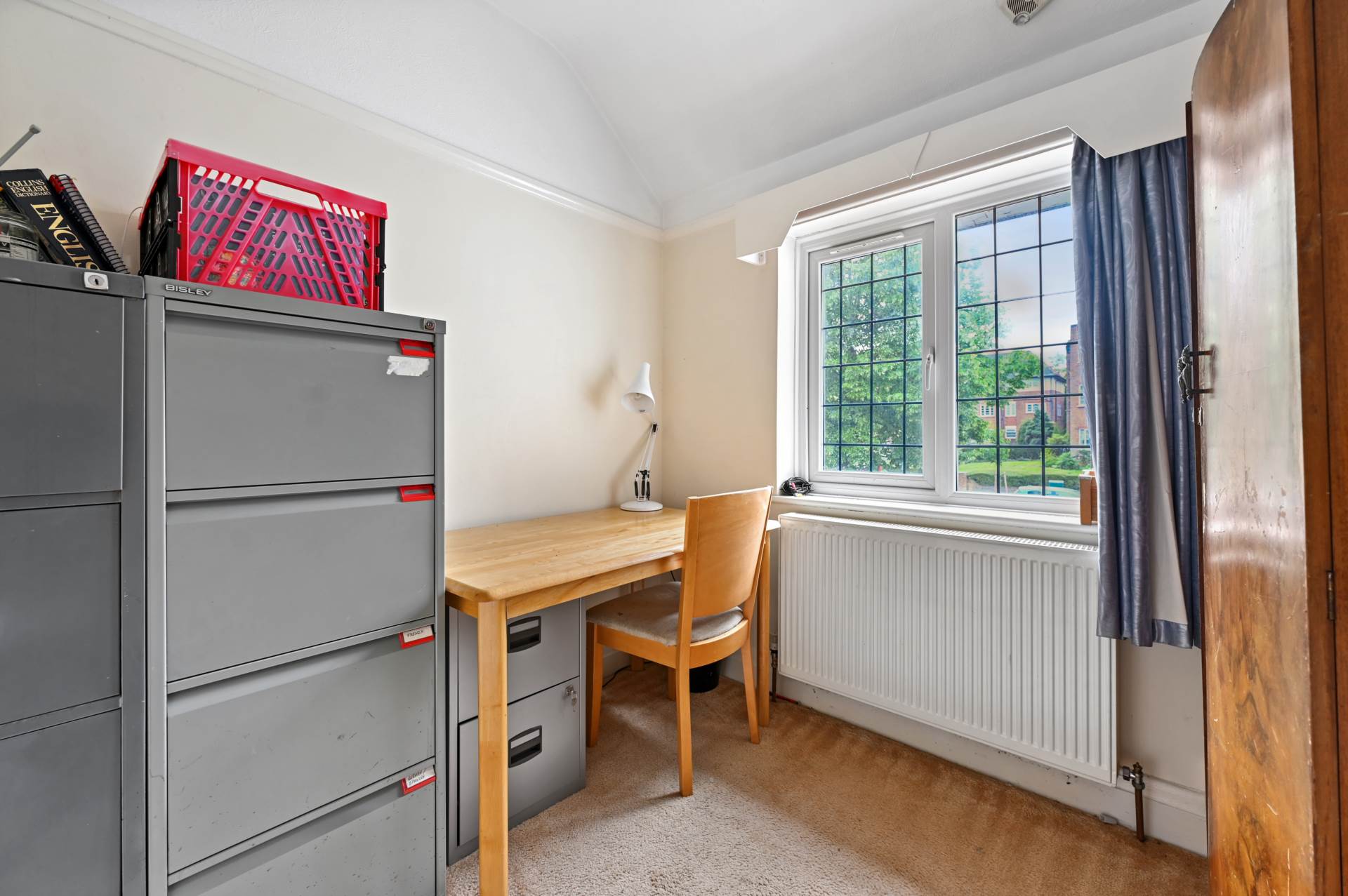 Cleveland Road, Ealing, London W13 0HF, Image 4