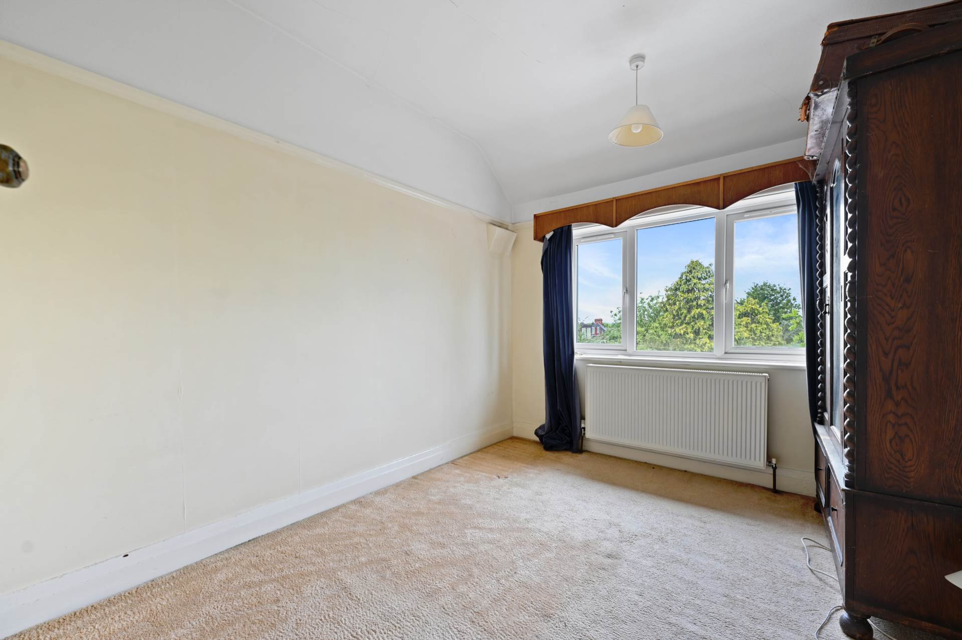 Cleveland Road, Ealing, London W13 0HF, Image 6