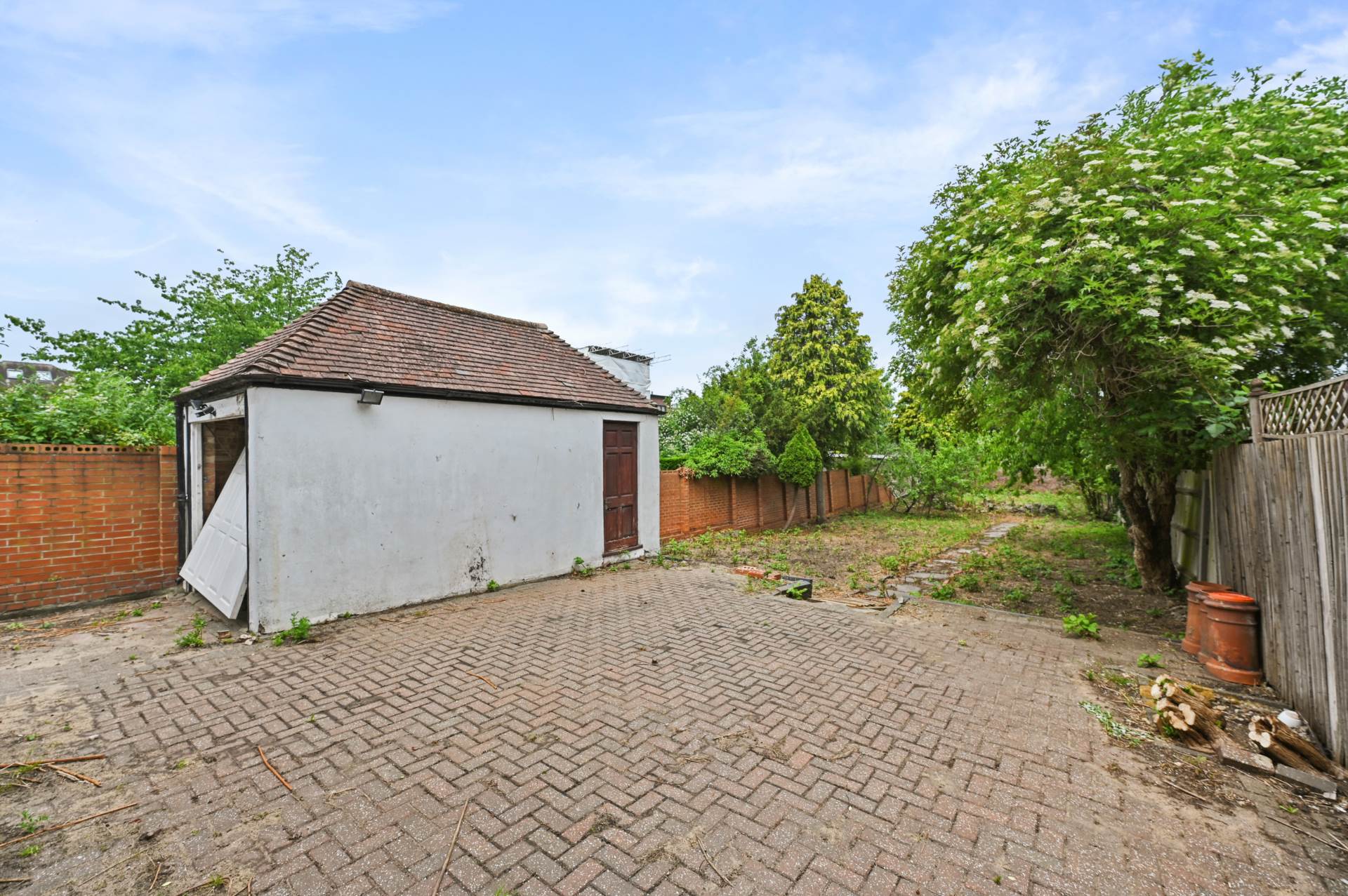 Cleveland Road, Ealing, London W13 0HF, Image 8