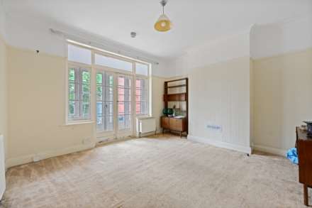 Cleveland Road, Ealing, London W13 0HF, Image 10