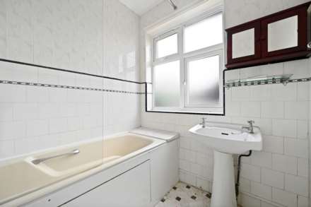 Cleveland Road, Ealing, London W13 0HF, Image 11