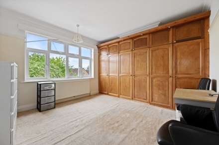 Cleveland Road, Ealing, London W13 0HF, Image 5