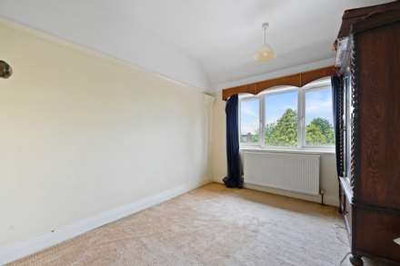 Cleveland Road, Ealing, London W13 0HF, Image 6