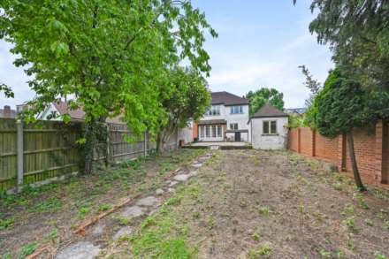 Cleveland Road, Ealing, London W13 0HF, Image 7