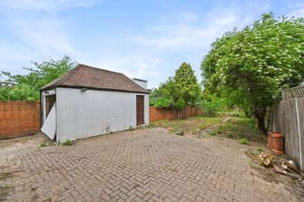Cleveland Road, Ealing, London W13 0HF, Image 8
