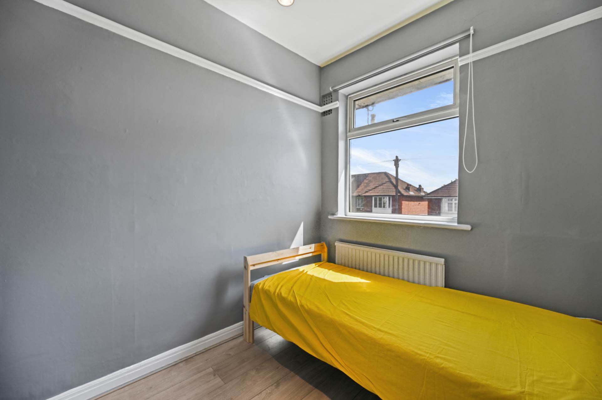 Braid Avenue, London, W3 7TU, Image 8