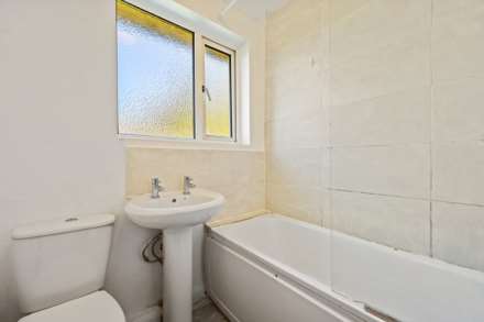 Braid Avenue, London, W3 7TU, Image 12