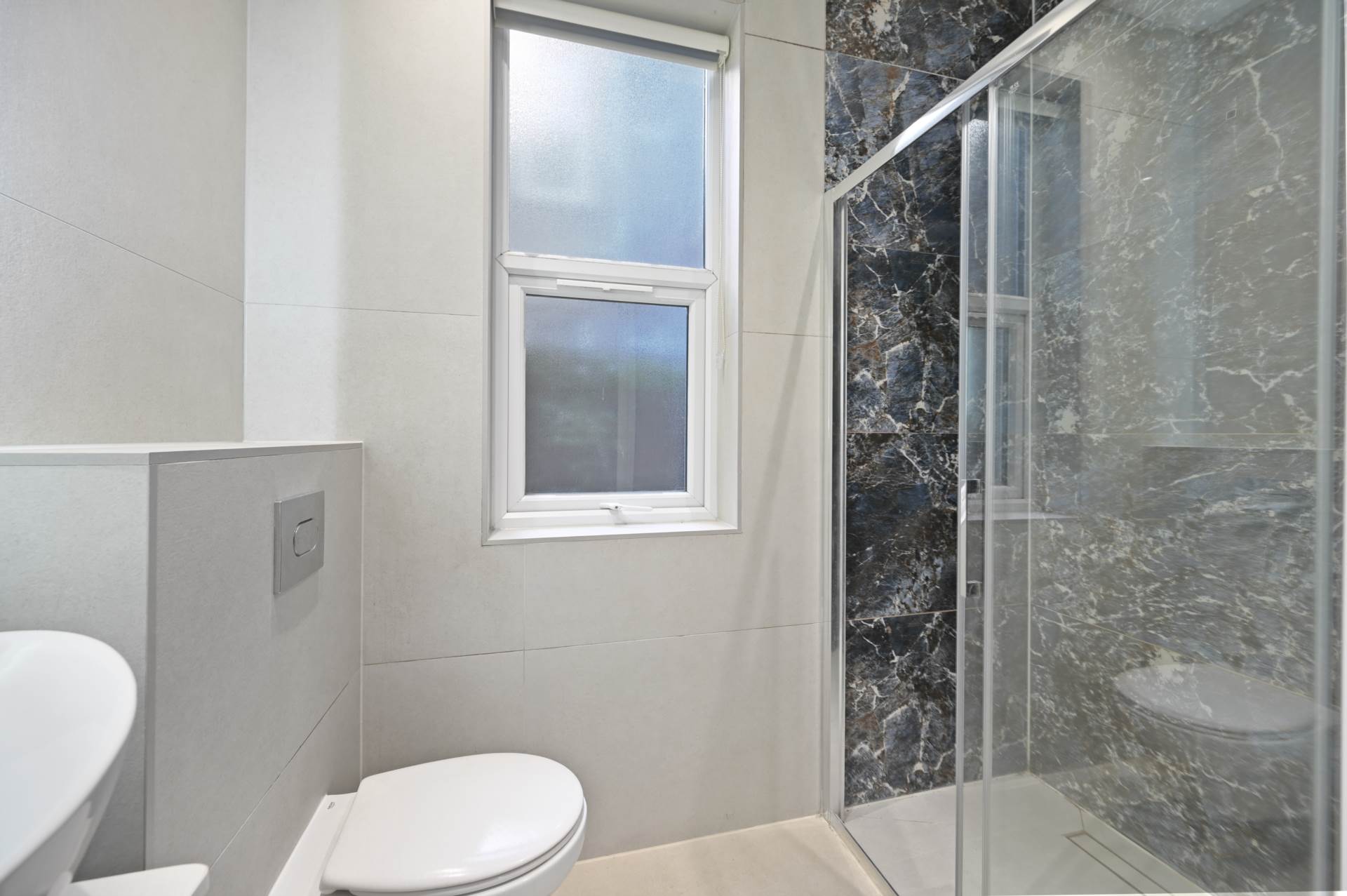 Eynham Road, North Kensington, London W12 0HB, Image 12